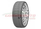 COP. 275/55 R17 109V ROADIAN-HP